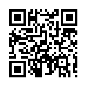 Mysystempulse.org QR code