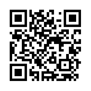 Mytabledepot.info QR code