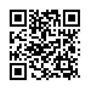 Mytabletcash.com QR code