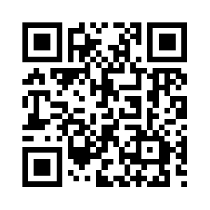 Mytabletdrugstore.net QR code