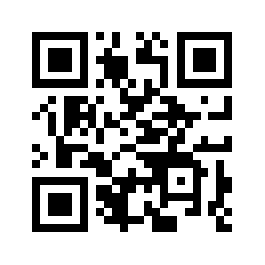 Mytablipad.com QR code