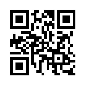 Mytads.com QR code