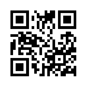 Mytaits.com QR code