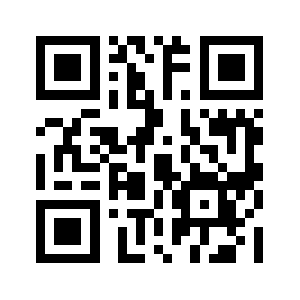 Mytajob.com QR code