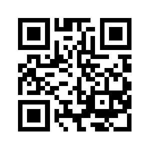 Mytakaful.net QR code