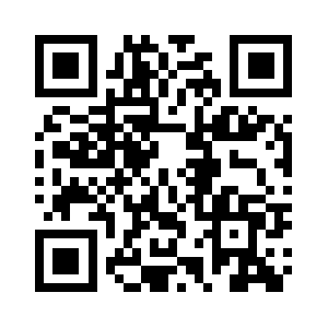 Mytakealook.com QR code