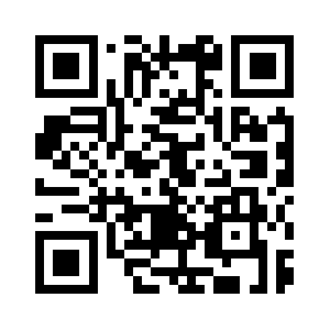 Mytakeawaysolution.com QR code