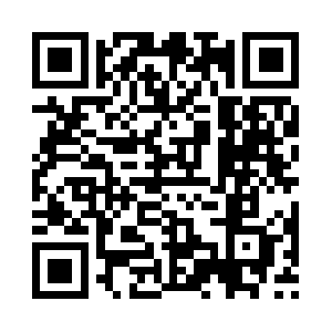 Mytakingcareofbusiness.com QR code