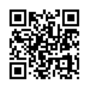 Mytalentslive.com QR code