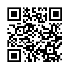 Mytalesensation.com QR code