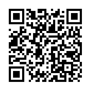 Mytallahasseehomesforsale.com QR code