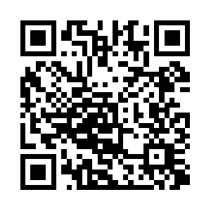 Mytampacosmeticsurgery.com QR code