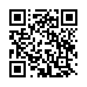 Mytampapage.com QR code