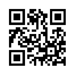 Mytapes.com QR code