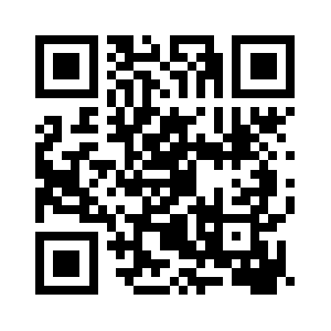 Mytarotreading.org QR code