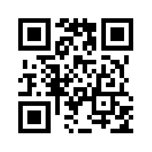 Mytarotshop.us QR code