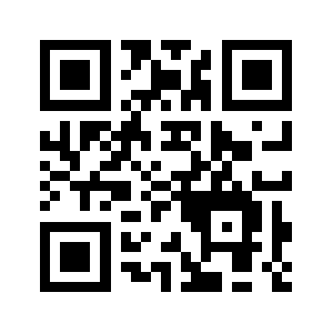 Mytastekid.com QR code