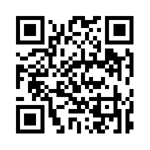 Mytattooportfolio.net QR code