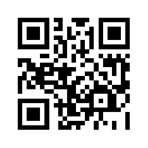 Mytavim.com QR code