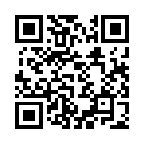 Mytaxes2015.com QR code