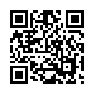 Mytaxibookings.com QR code