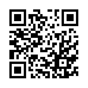 Mytaxpartners.com QR code