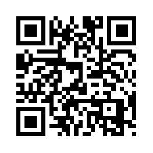 Mytaxprepoffuce.com QR code