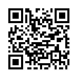 Mytaxsavingplan.com QR code