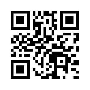 Mytcclogin.com QR code