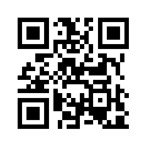Mytcharge.in QR code