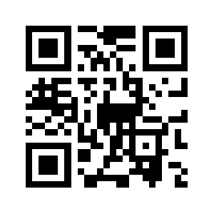 Mytd6.net QR code