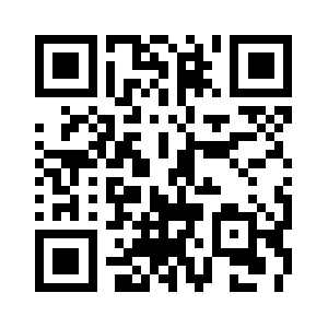 Myteacherandi.net QR code