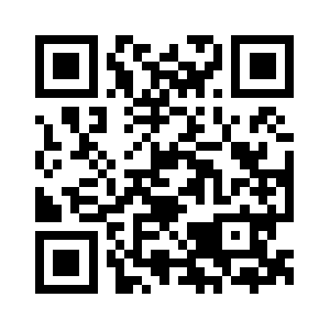 Myteachernabil.com QR code