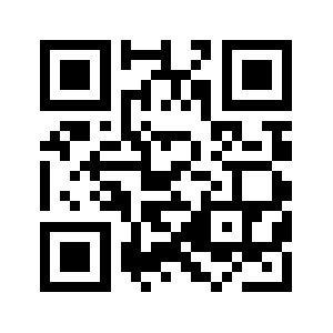 Myteachers.ca QR code