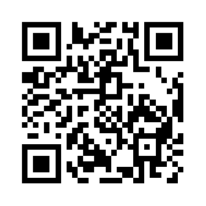 Myteacuplife.com QR code