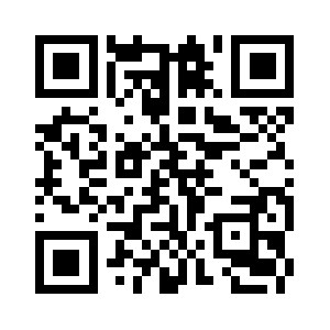 Myteamsphilly.com QR code