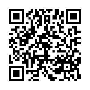 Mytechnologyadvocates.net QR code