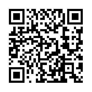 Mytechnologyconsulting.com QR code