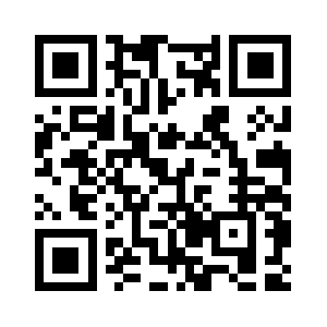 Mytechquest.com QR code