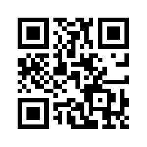 Mytechwerx.com QR code