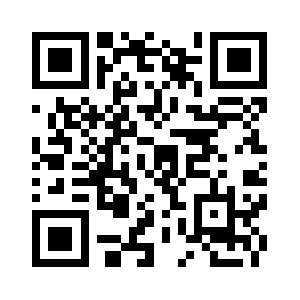 Mytecmastermind.net QR code