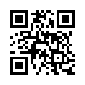 Mytees.biz QR code