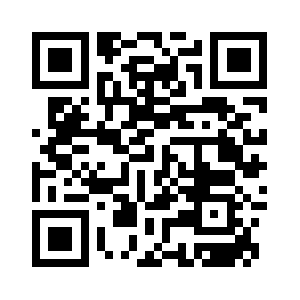 Myteethhealthchoice.org QR code