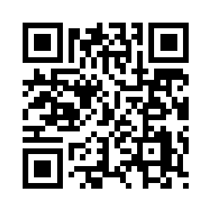 Mytehranmusic.com QR code