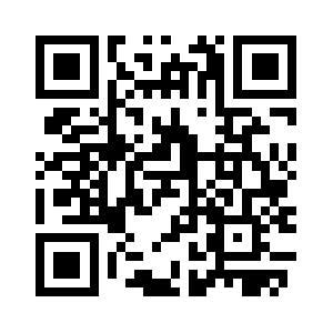 Mytehranmusic1.com QR code