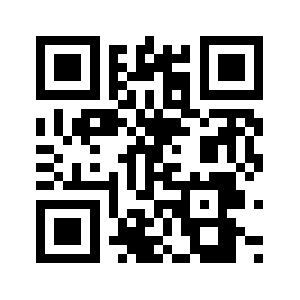 Mytel.com.mm QR code