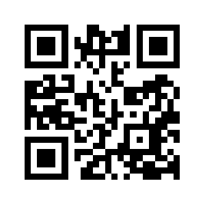 Myteleclub.com QR code