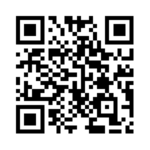 Mytelephonesupport.com QR code