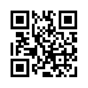 Mytelly.in QR code
