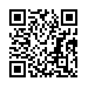 Mytelugunews.com QR code